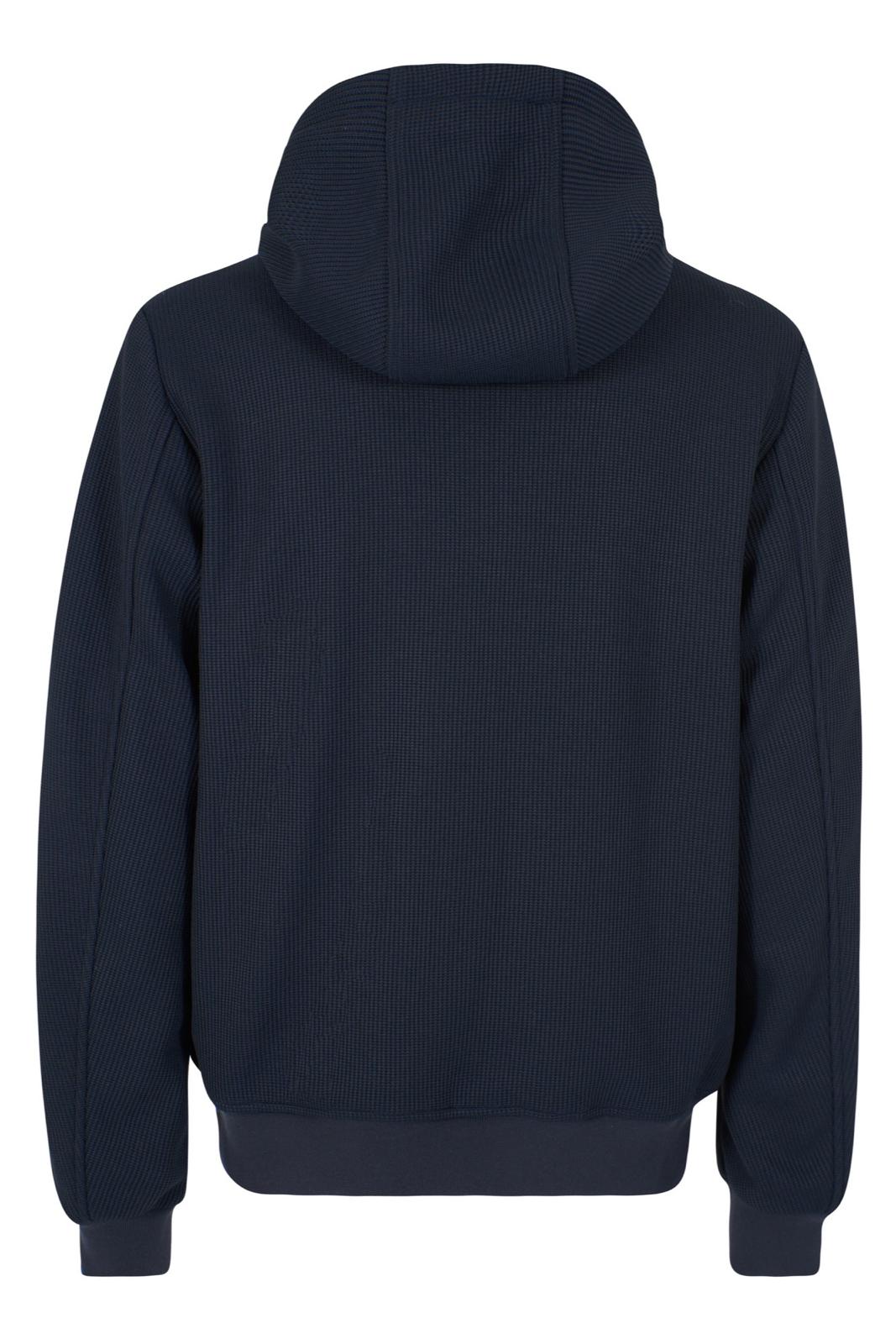 J844Q500 - Giubbino - Yes Zee - World Fashion