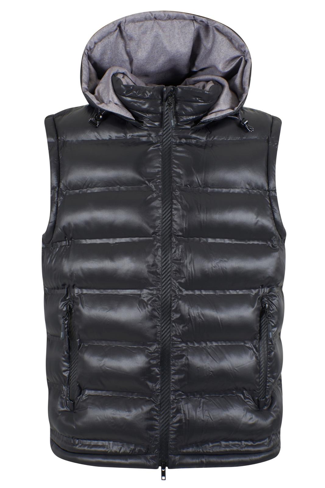 J902B400 - Giubbino - Yes Zee - World Fashion