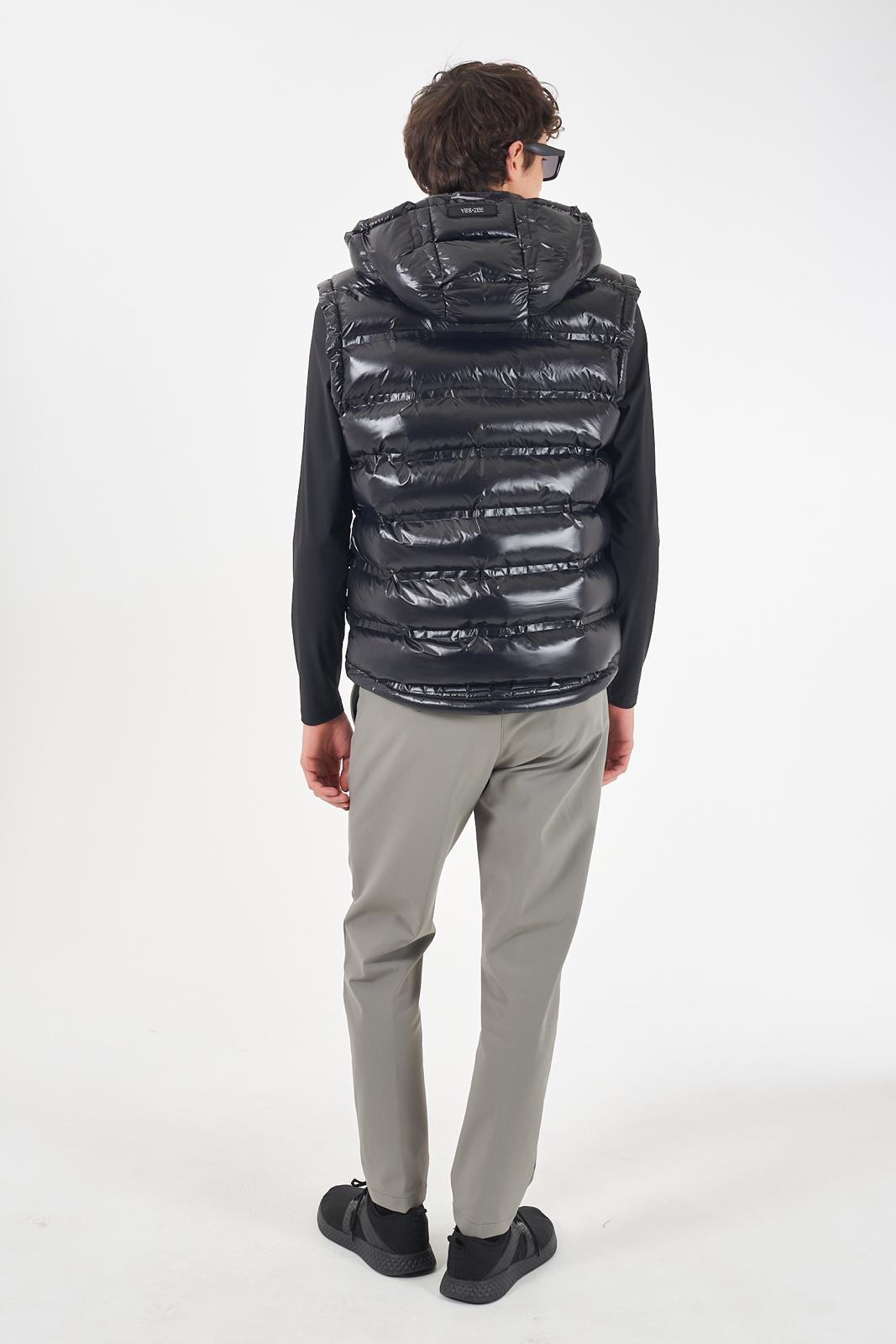 J902B400 - Giubbino - Yes Zee - World Fashion