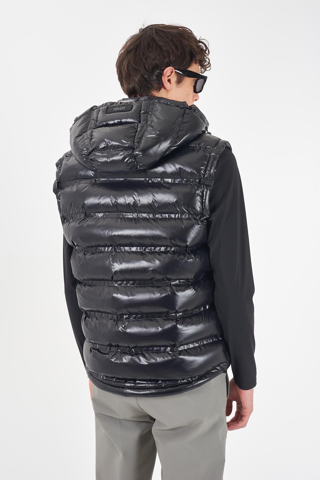 J902B400 - Giubbino - Yes Zee - World Fashion