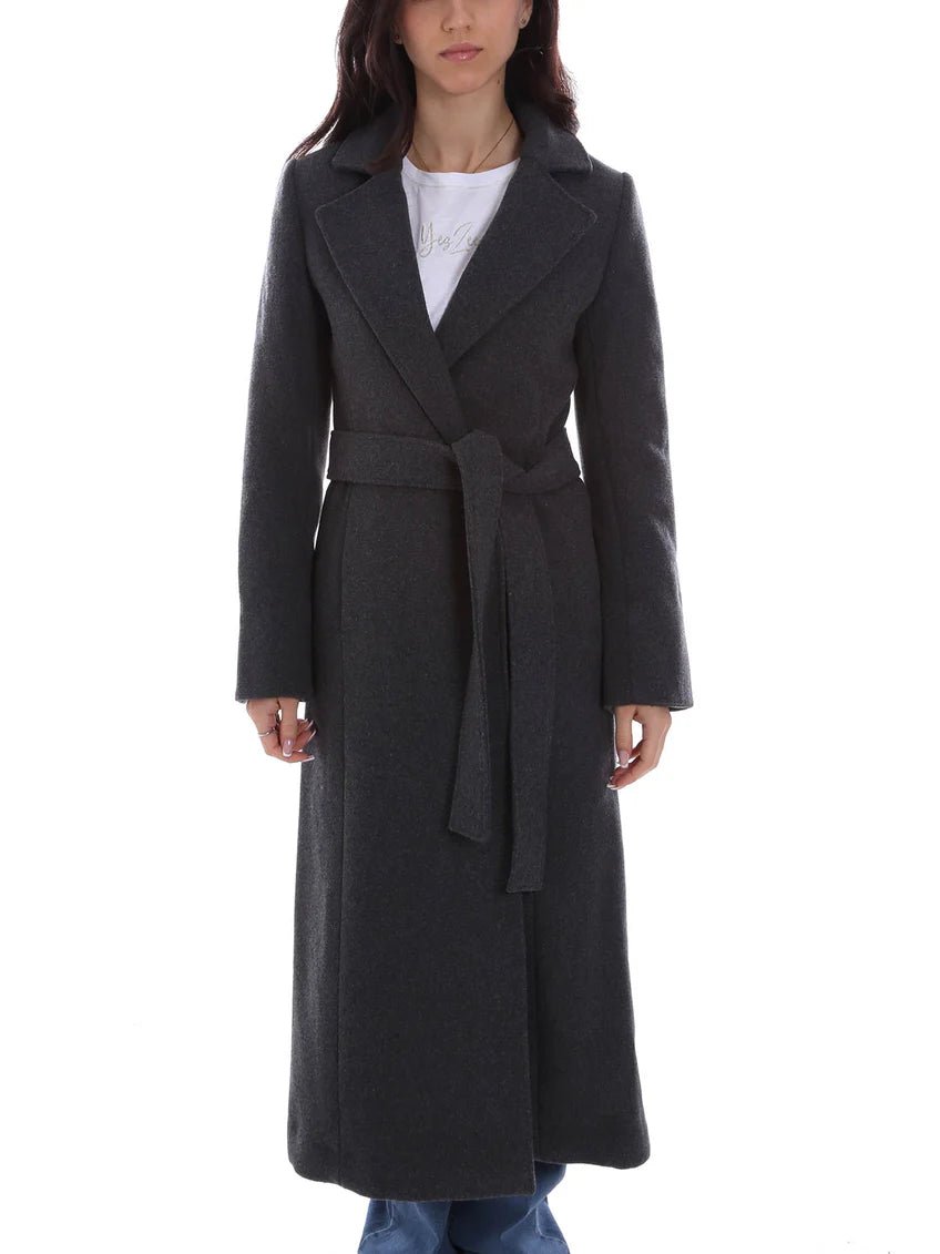 O013KN00 - CAPISPALLA - Yes Zee - World Fashion