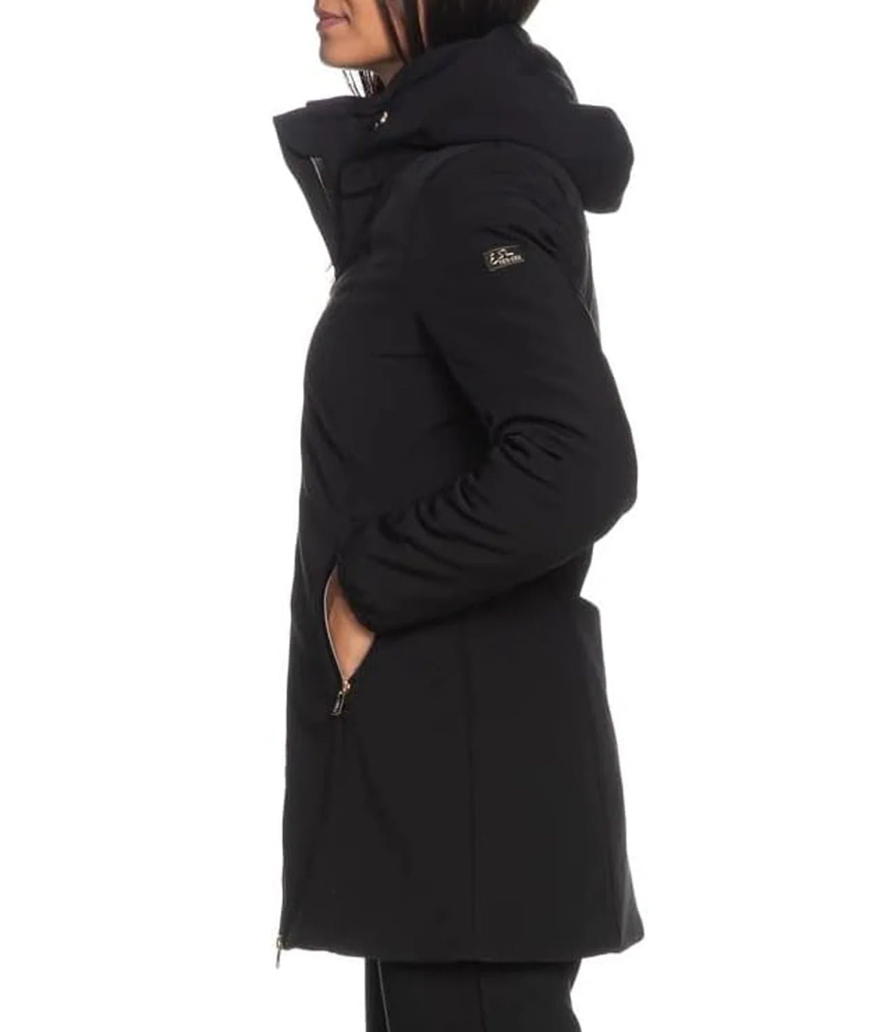 O047L300 - CAPOSPALLA - Yes Zee - World Fashion