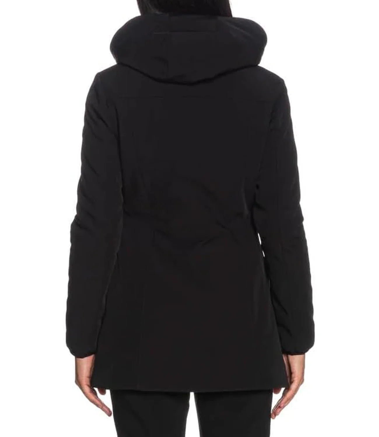 O047L300 - CAPOSPALLA - Yes Zee - World Fashion