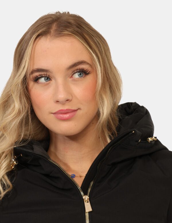 O049M800 - Giubbotto - Yes Zee - World Fashion