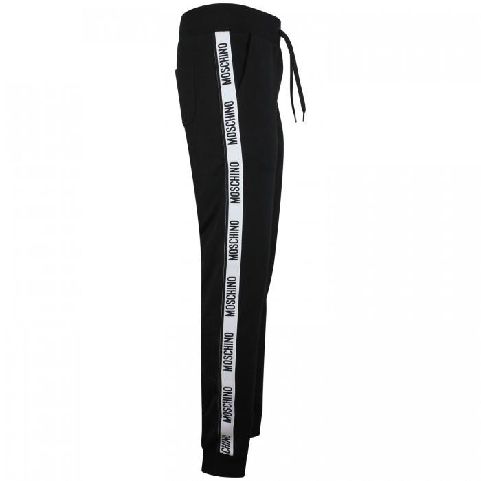 232V1A6810 - Pantalone - MOSCHINO