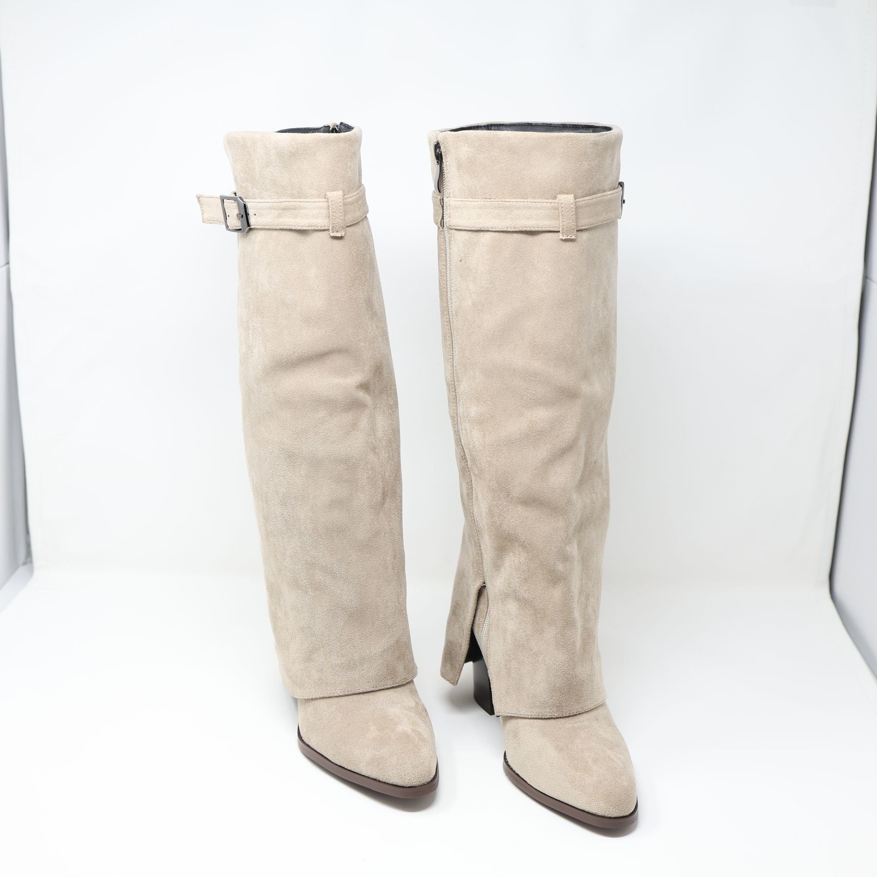 462j064 - Scarpe - AZAREY