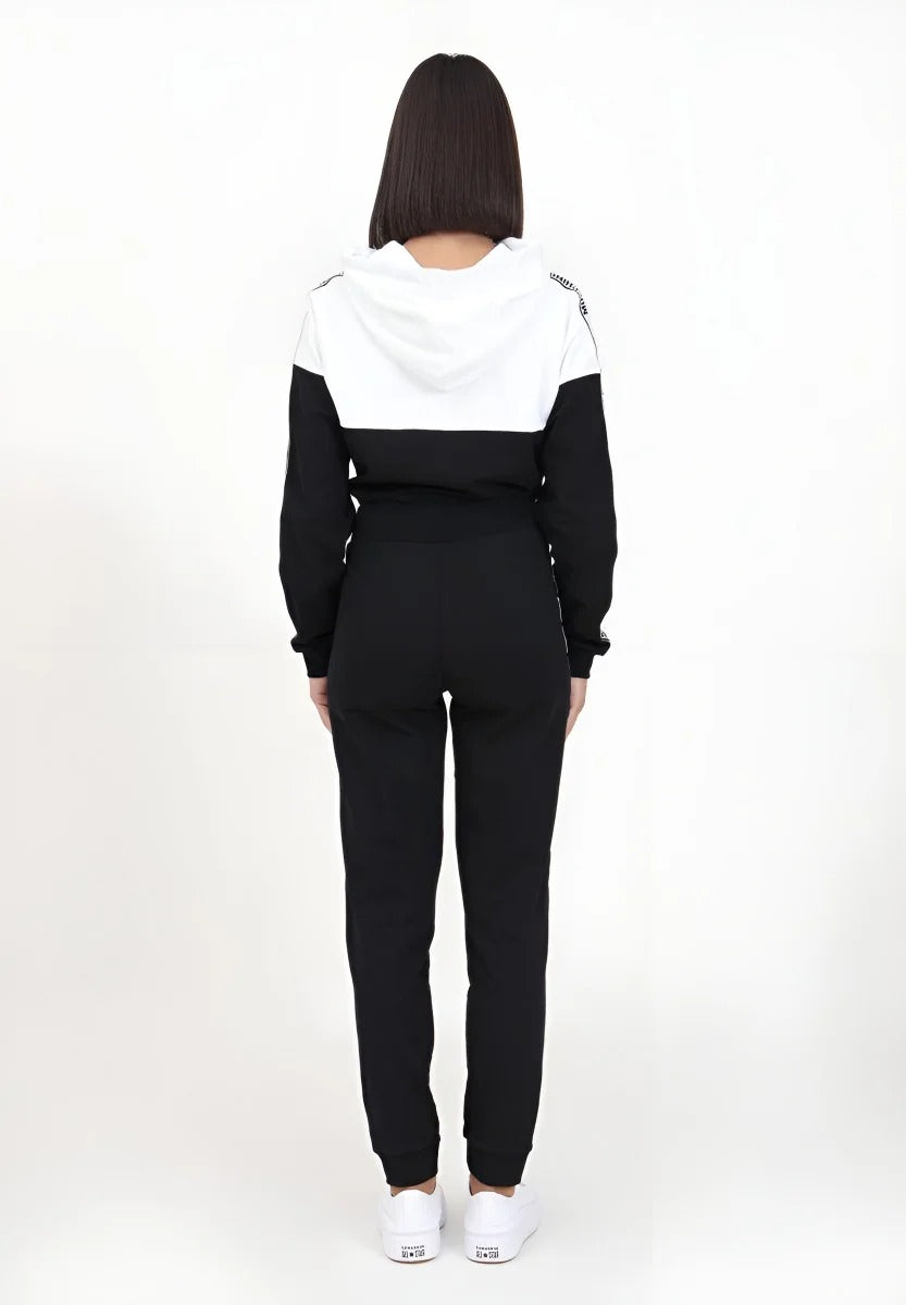 232V6A6820 - Pantalone - MOSCHINO