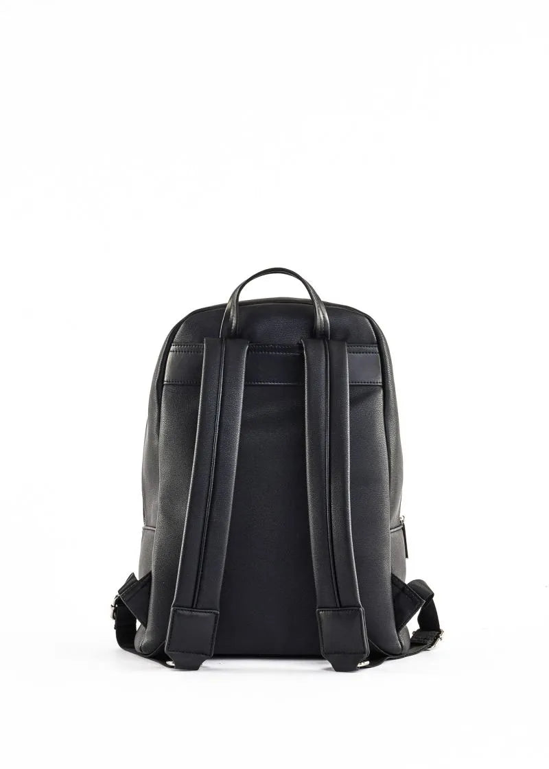 10662 - Bag - GAUDI ACCESSORI - World Fashion