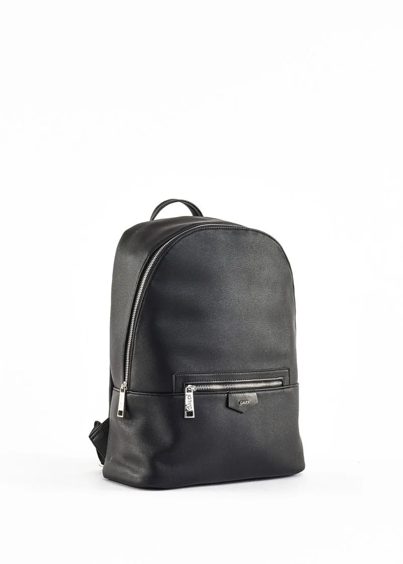 10662 - Bag - GAUDI ACCESSORI - World Fashion