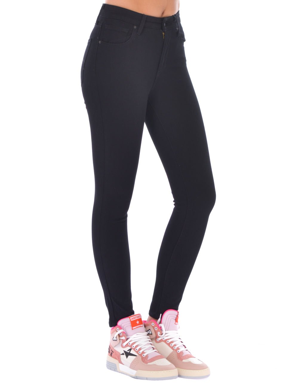 18882 - 0233 - JEANS - LEVIS - World Fashion