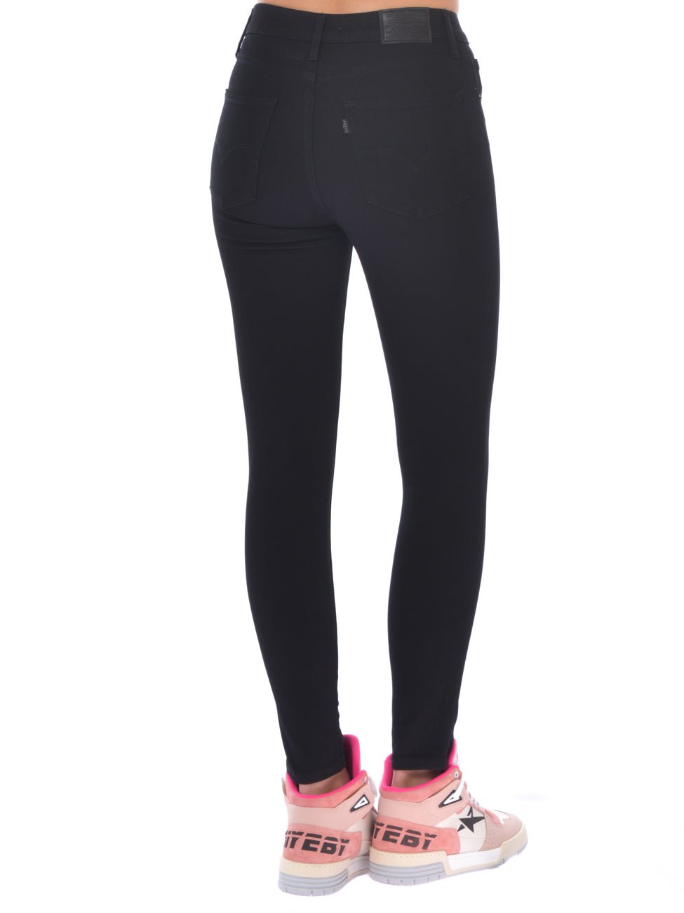 18882 - 0233 - JEANS - LEVIS - World Fashion