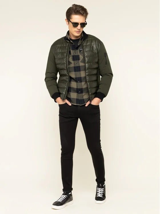 28833 - 0013 - JEANS - LEVIS - World Fashion