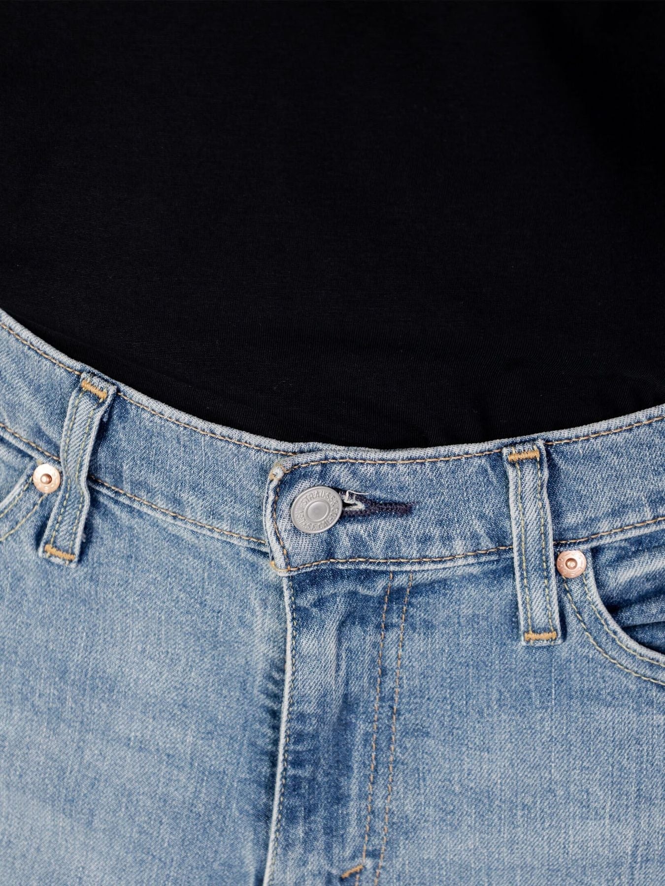 28833 - 0733 - JEANS - LEVIS - World Fashion