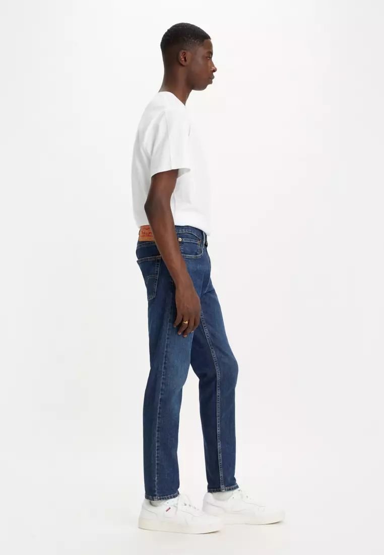 28833 - 1146 - JEANS - LEVIS - World Fashion