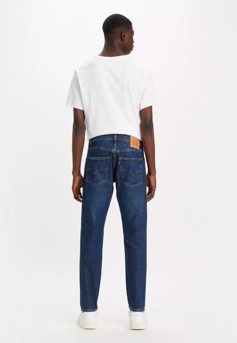 28833 - 1146 - JEANS - LEVIS - World Fashion