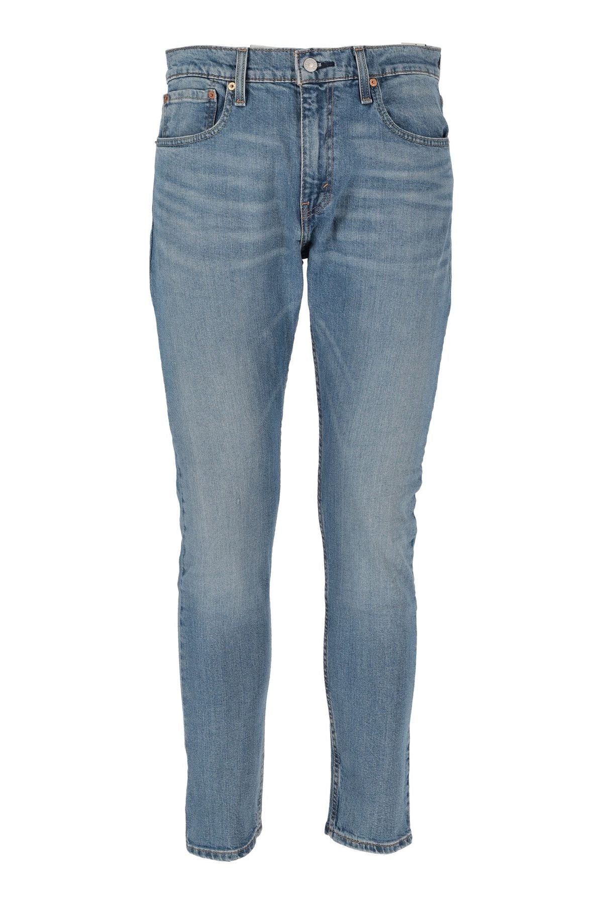 28833 - 1195 - JEANS - LEVIS - World Fashion