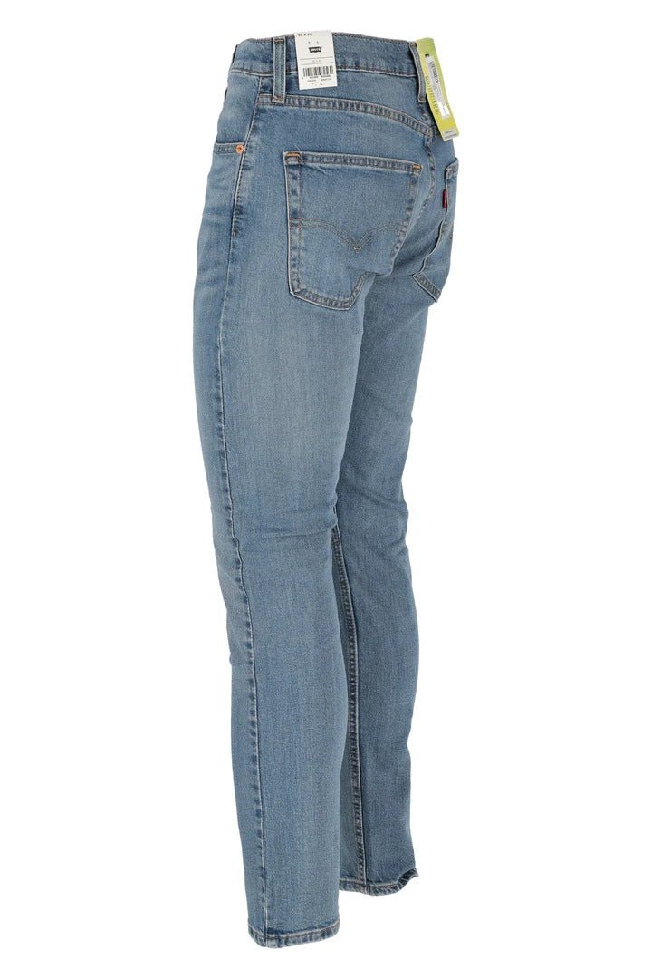 28833 - 1195 - JEANS - LEVIS - World Fashion