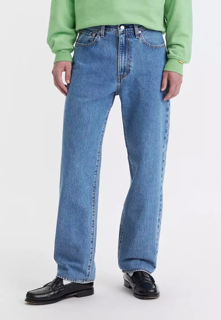 29037 - 0061 - JEANS - LEVIS - World Fashion