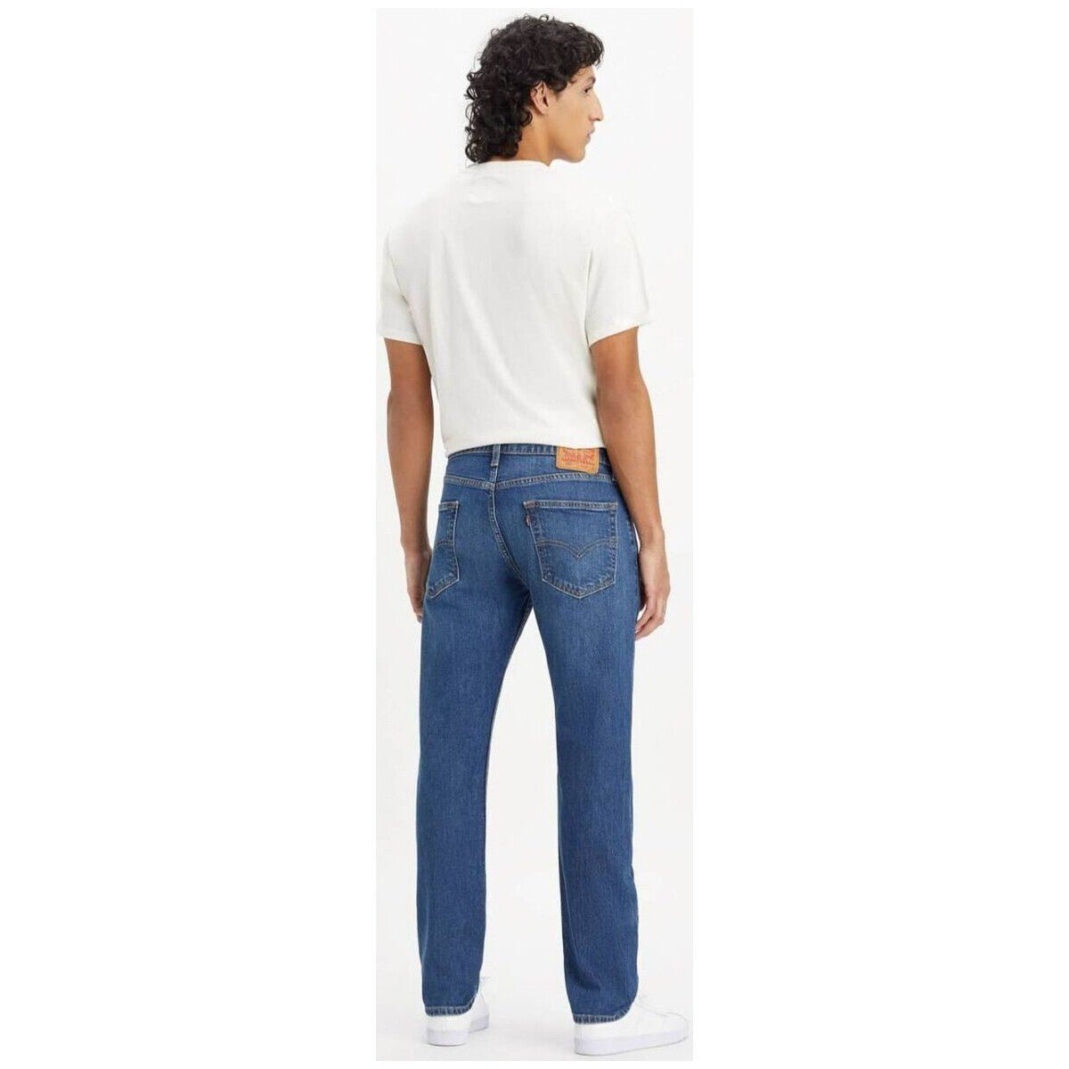29507 - 1367 - JEANS - LEVIS - World Fashion