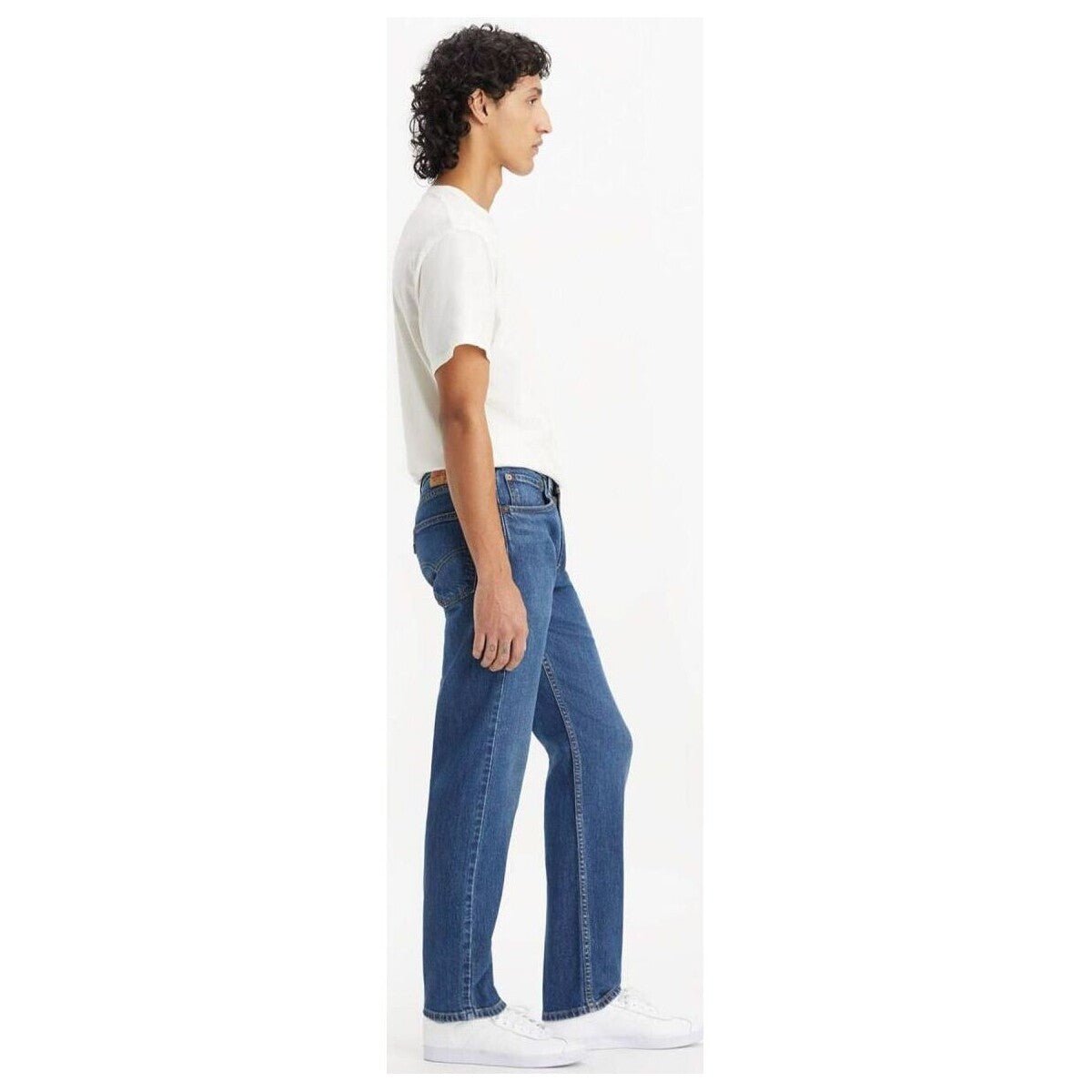 29507 - 1367 - JEANS - LEVIS - World Fashion