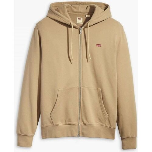 34584 - 0032 - Felpe - LEVIS - World Fashion