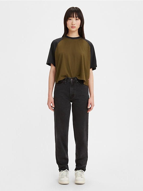 A3506 - 0006 - JEANS - LEVIS - World Fashion