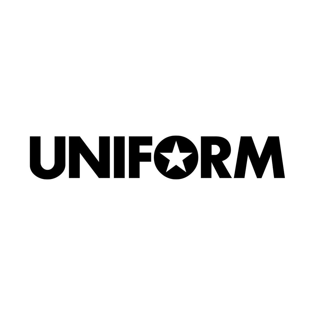 UNIFORM