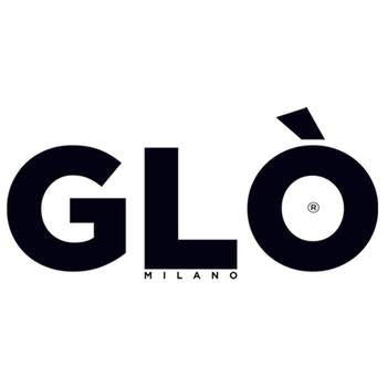 Glo Milano Abbigliamento