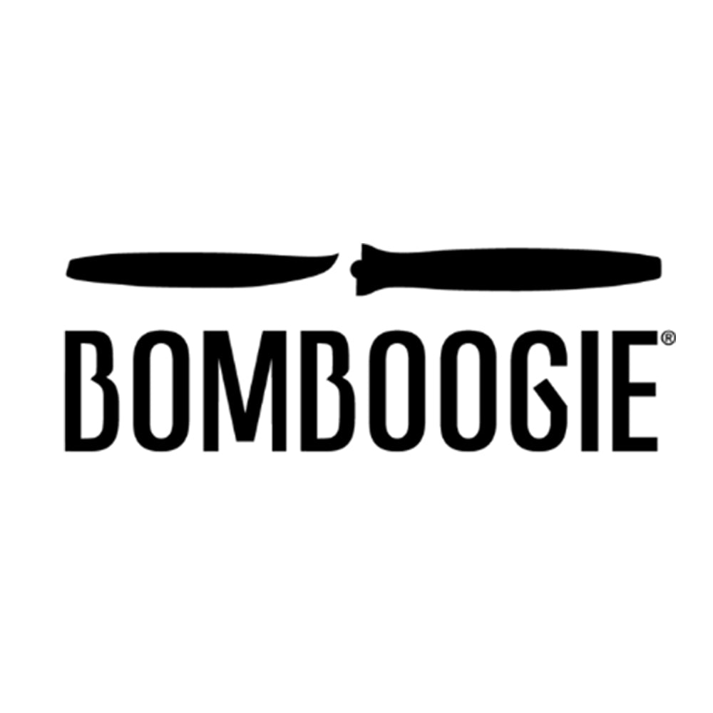 Bomboogie