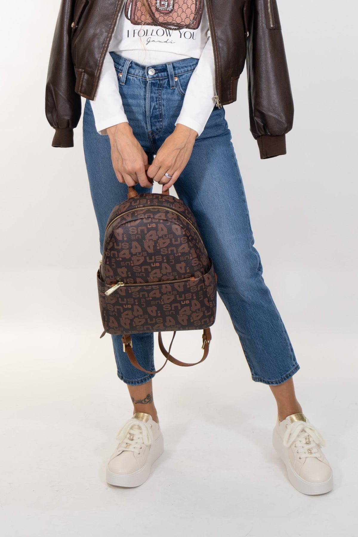 Accessori - General - World Fashion