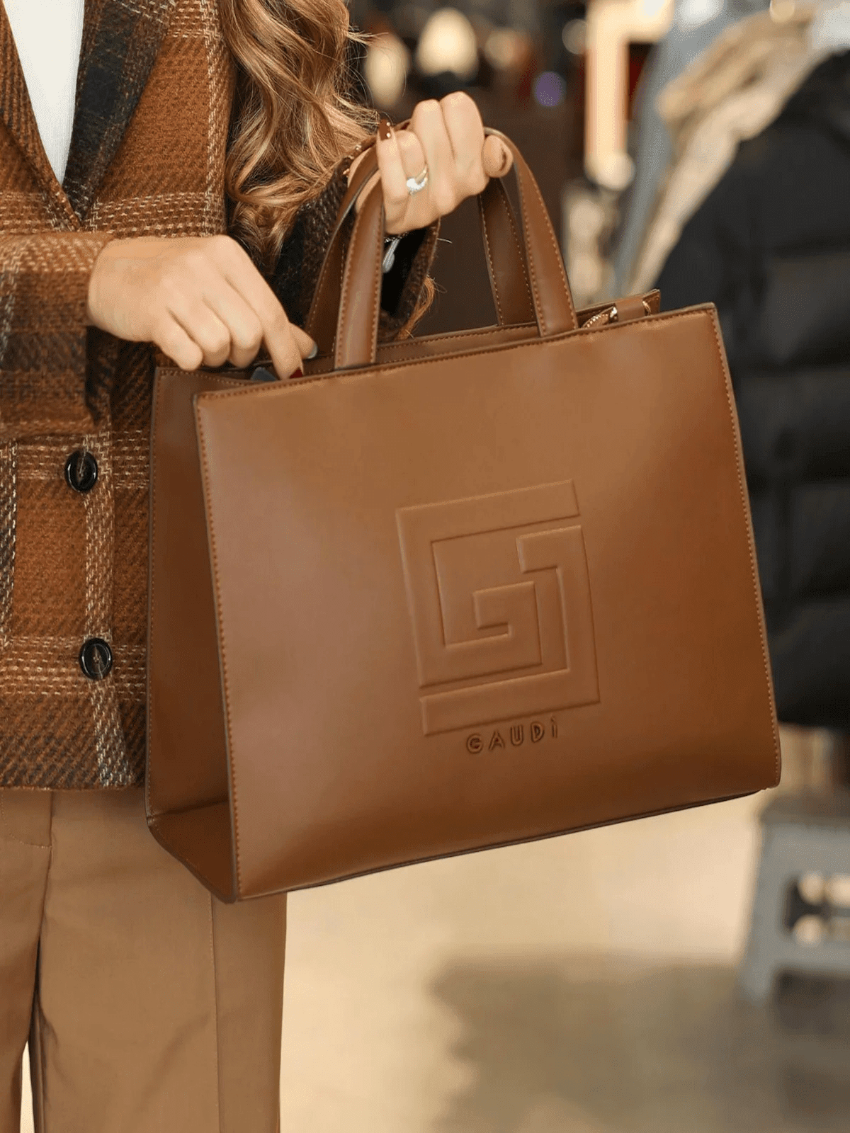 Accessori - General - World Fashion