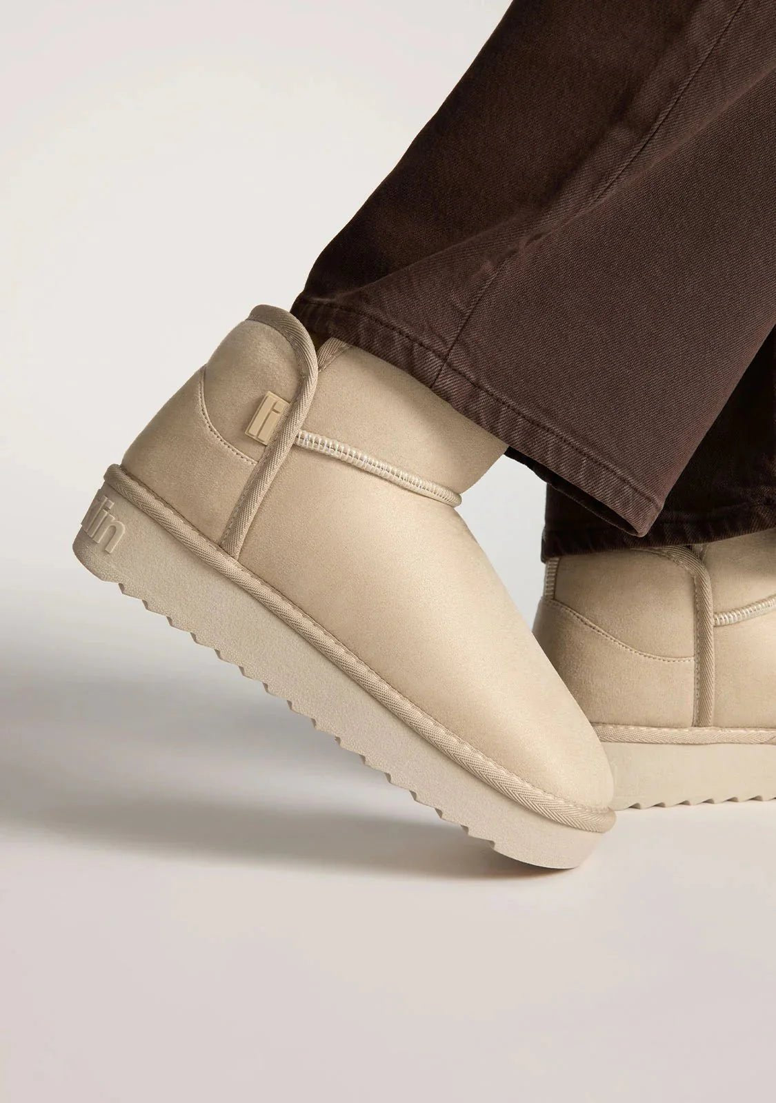 Calzature - General - World Fashion