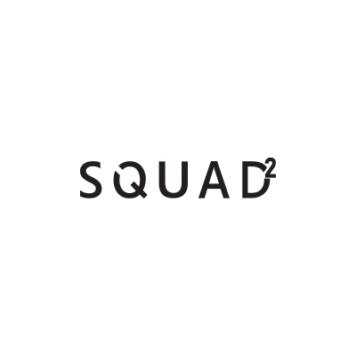 Squad 2