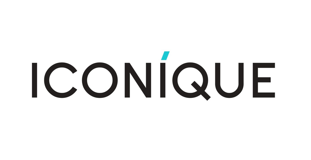 Iconique