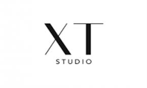 Xt Studio