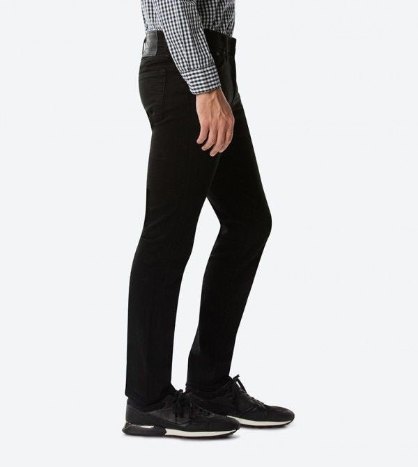 04511 - 1507 - JEANS - LEVIS - World Fashion