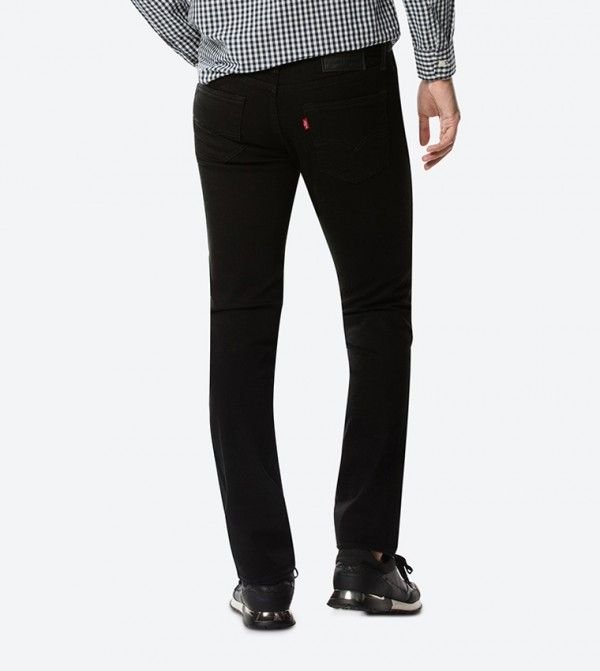 04511 - 1507 - JEANS - LEVIS - World Fashion
