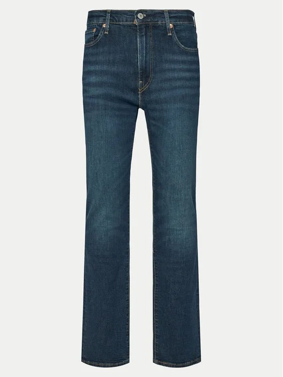 04511 - 4102 - JEANS - LEVIS - World Fashion