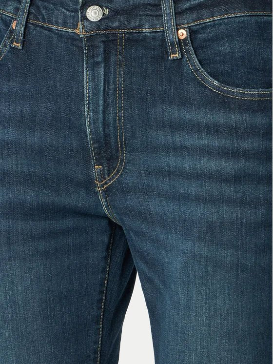 04511 - 4102 - JEANS - LEVIS - World Fashion