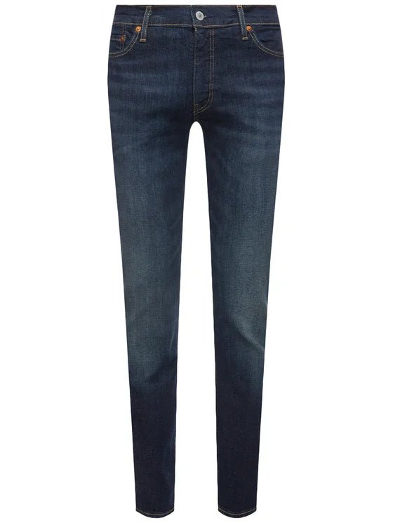 04511 - 4102 - JEANS - LEVIS - World Fashion