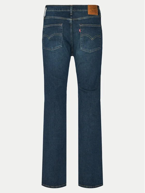 04511 - 4102 - JEANS - LEVIS - World Fashion