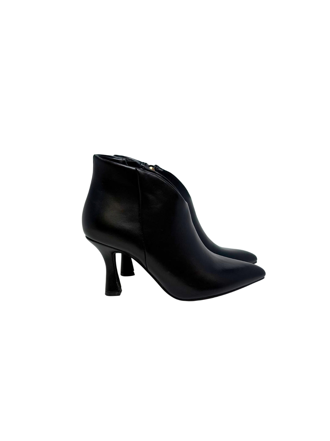 Gold&Gold - Stivale corto - Donna