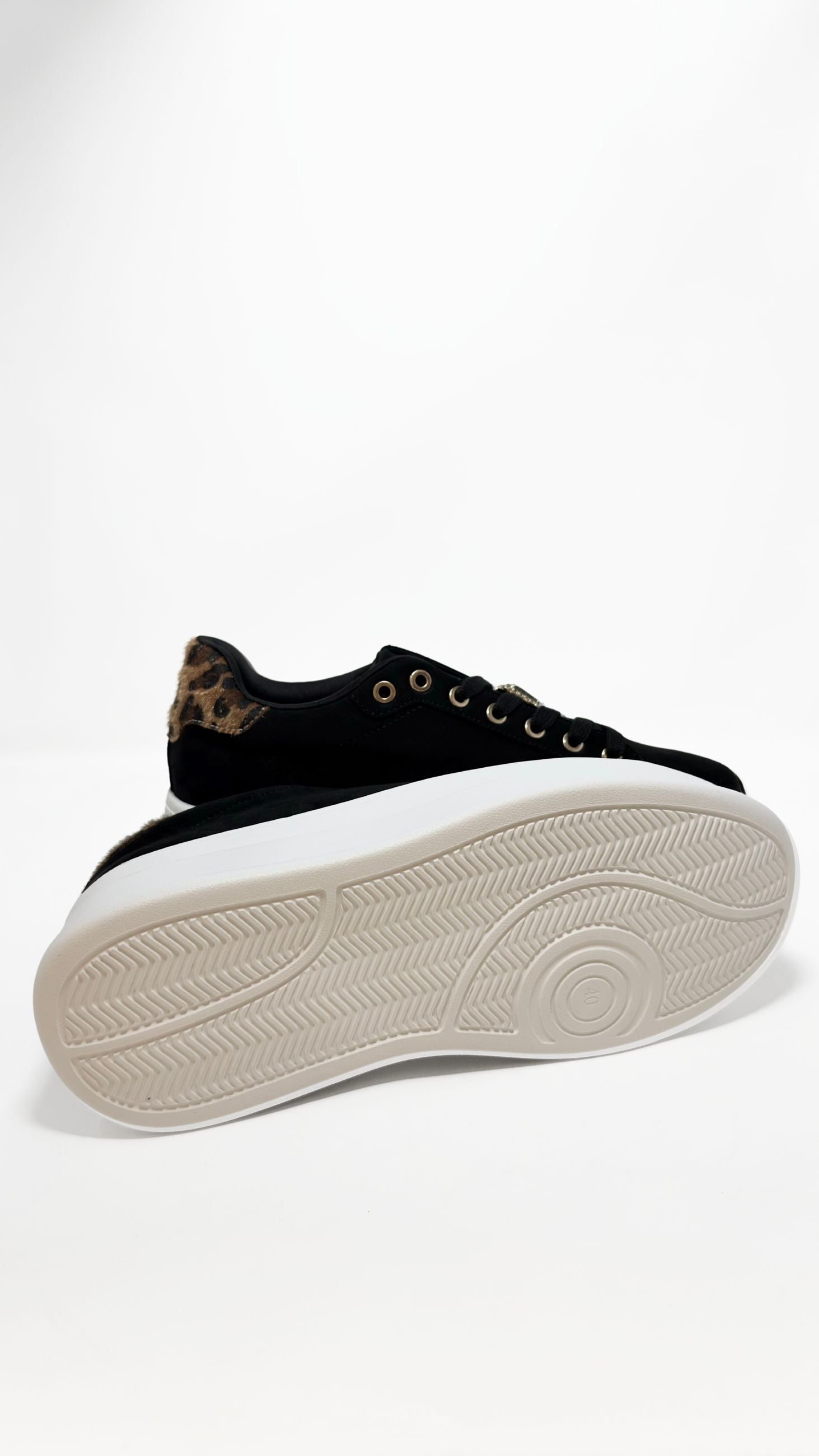 Gold&Gold - Sneakers - Donna