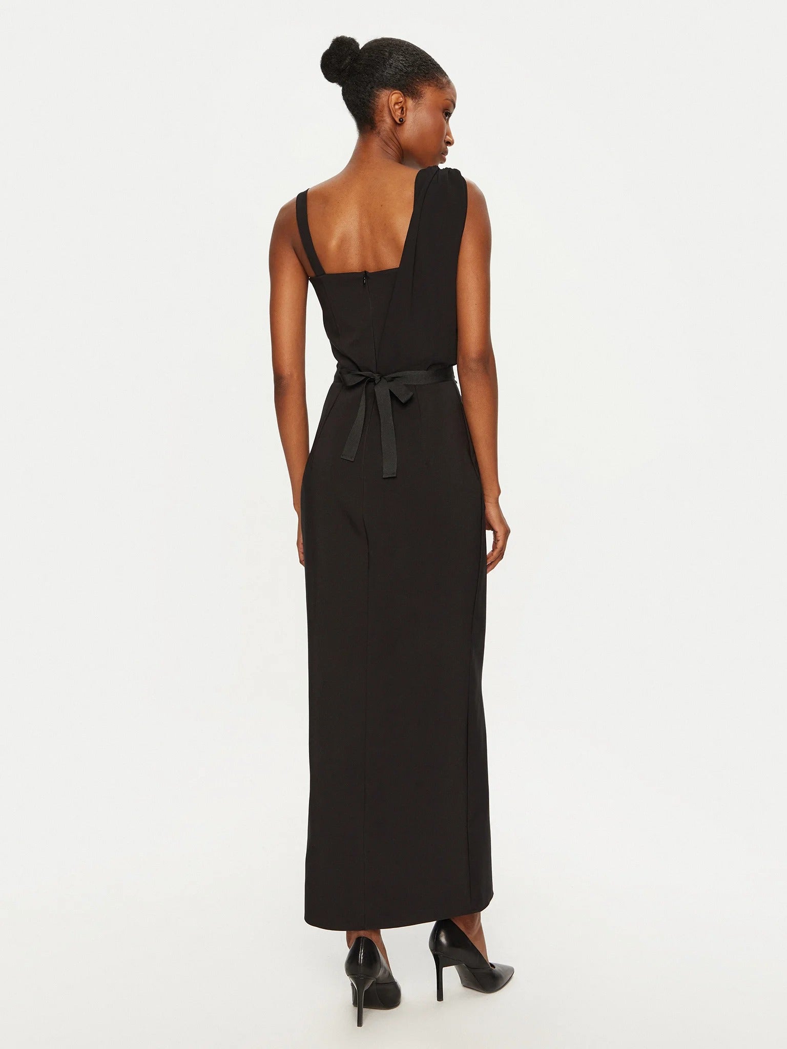 CFC0121691003 - Abito - RINASCIMENTO CURVY
