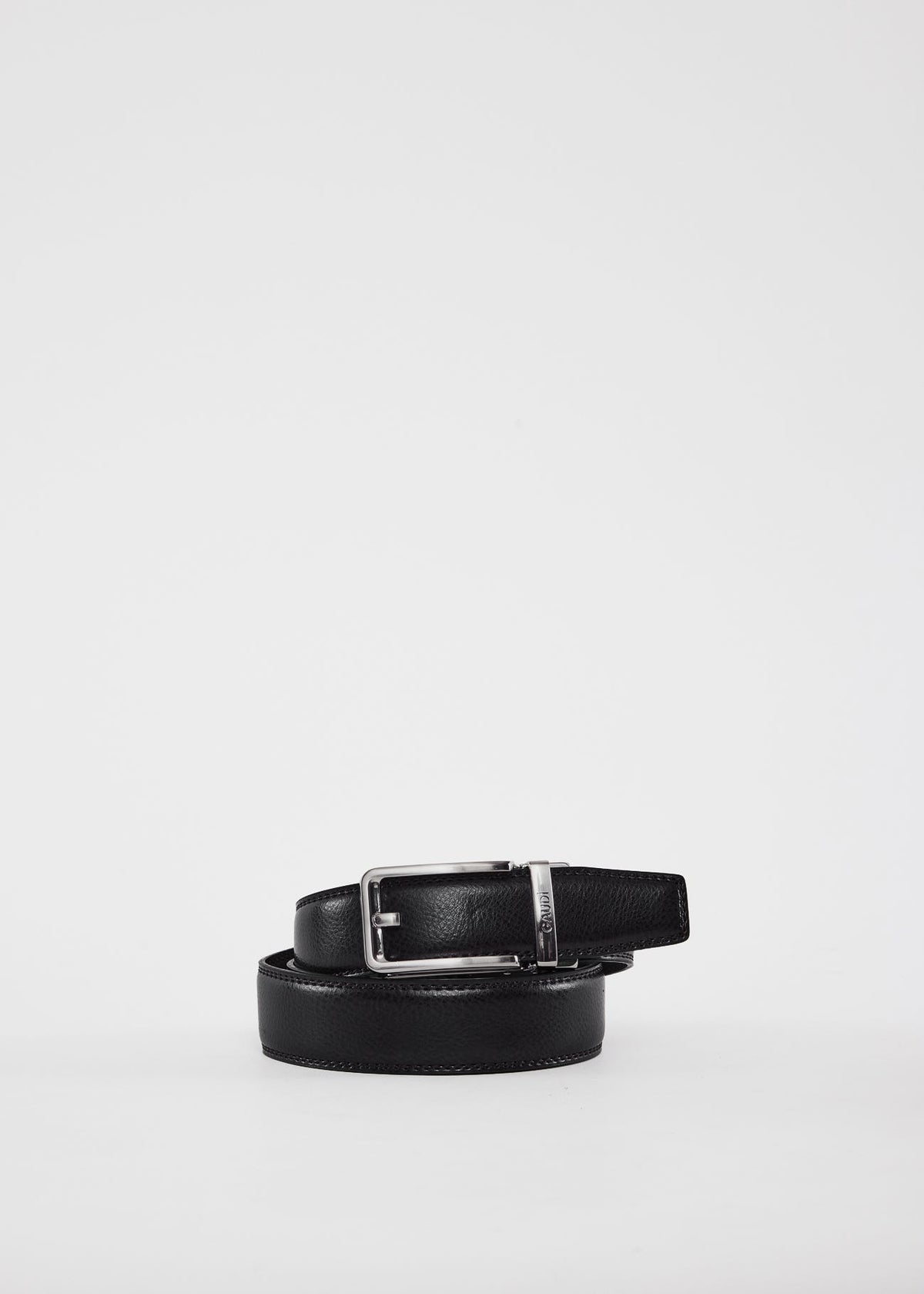 Gaudì - Cintura - Linea Belt - Automatica Senza Fori - Uomo