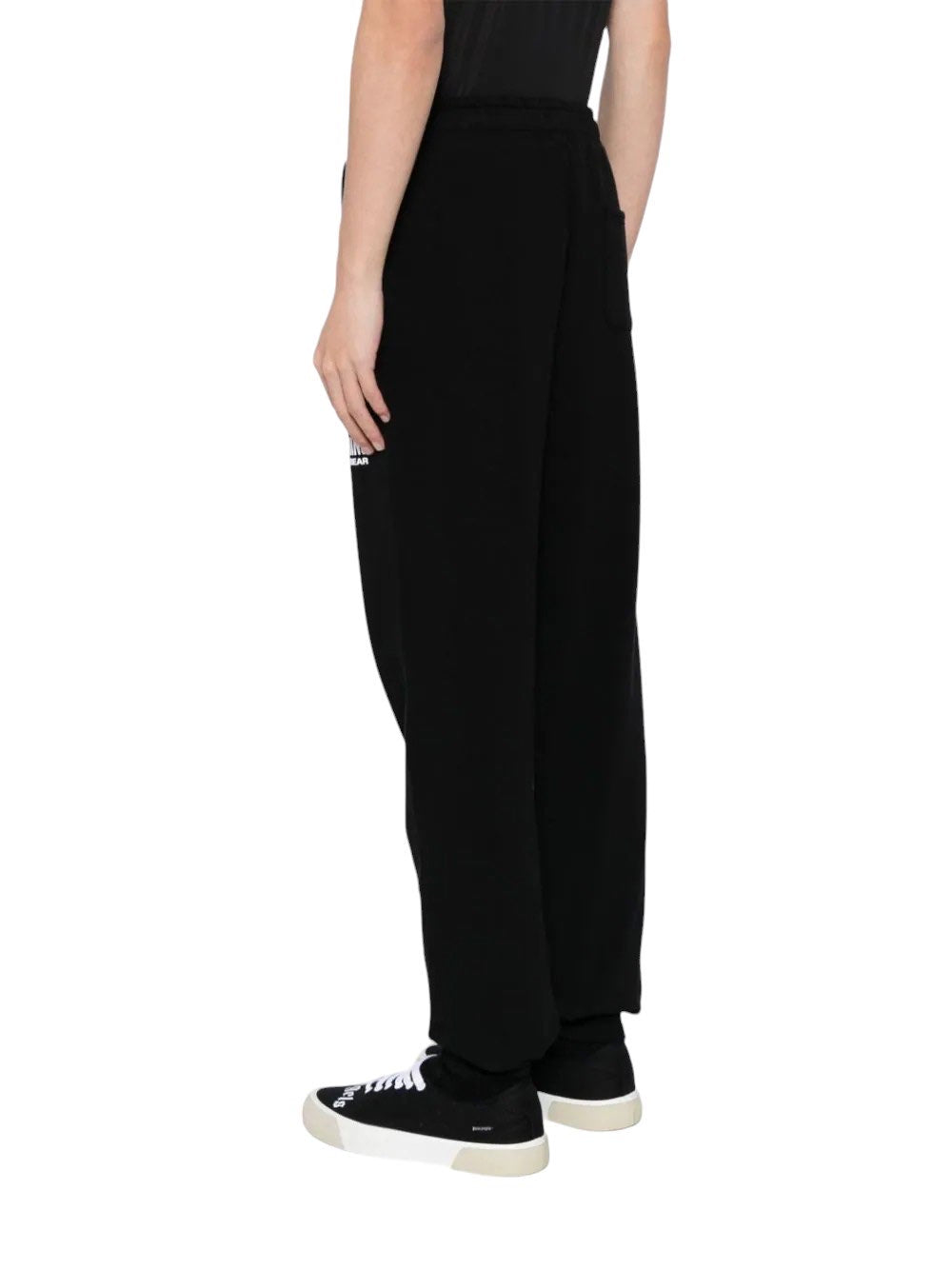 V1A6814 - Pantalone - MOSCHINO