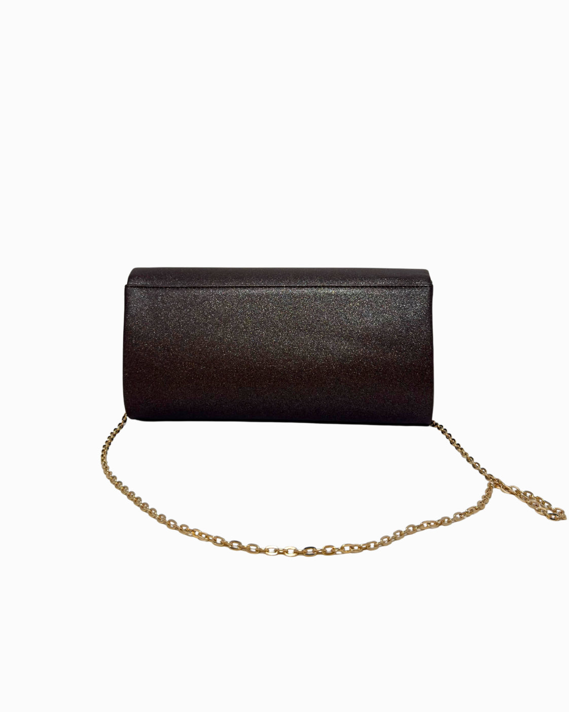 Rinascimento - Pochette con catena - Donna