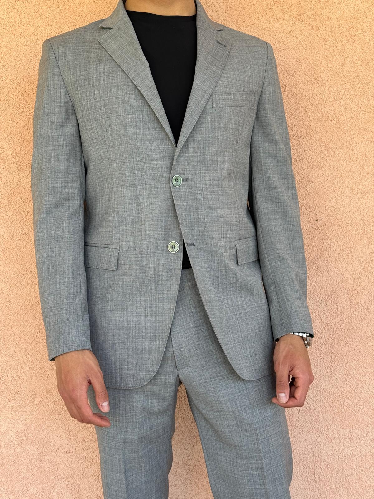 11258488 - MAIORCA - Abiti - MARCO NILS - World Fashion