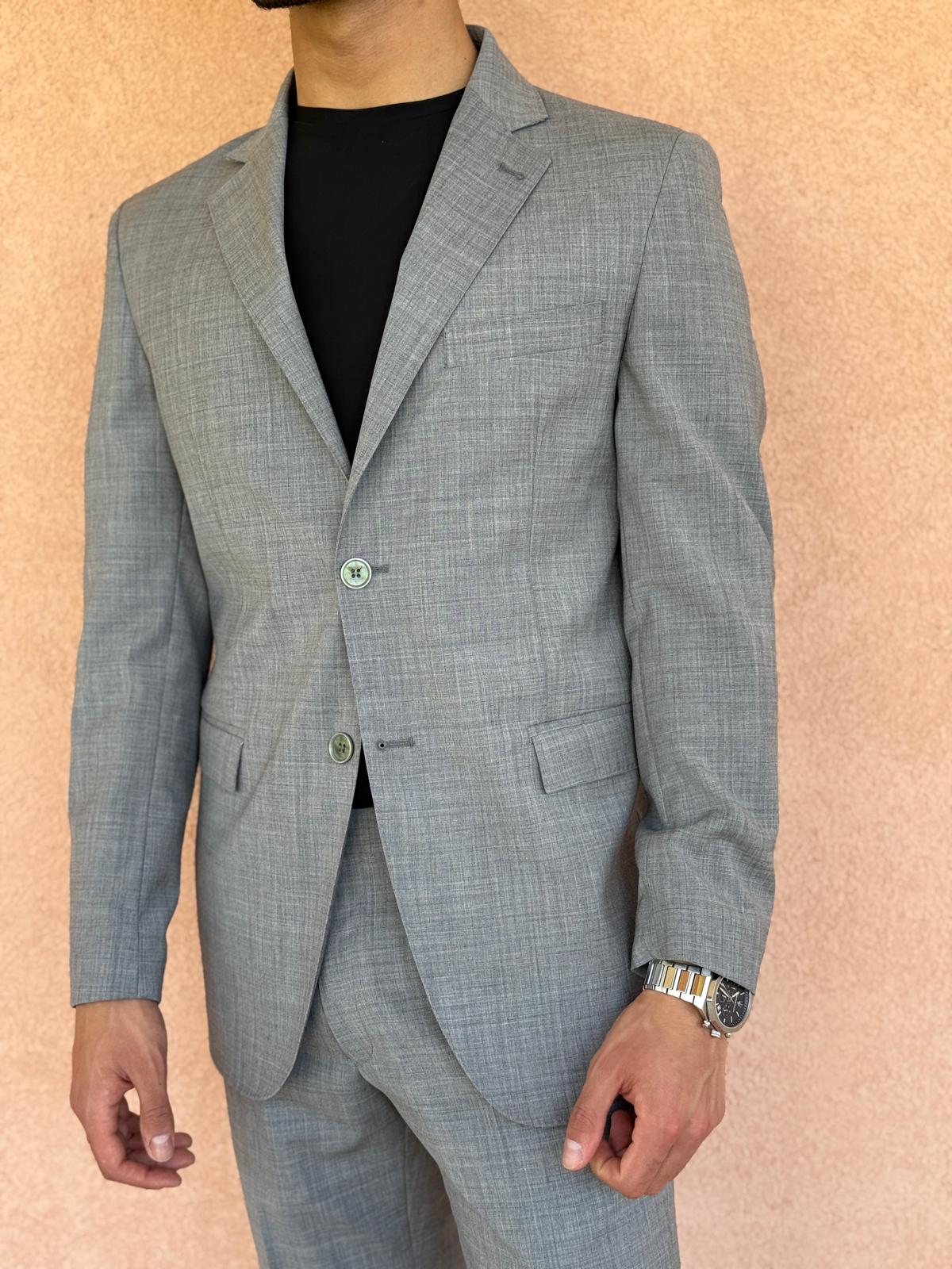 11258488 - MAIORCA - Abiti - MARCO NILS - World Fashion