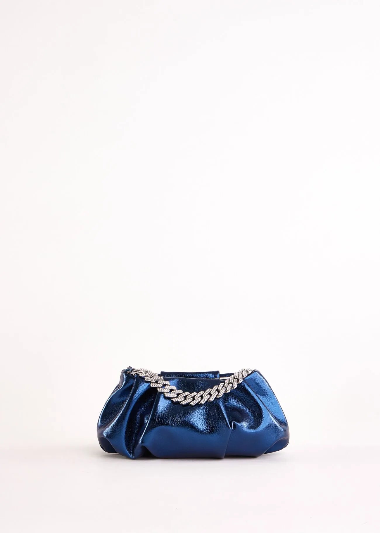 12220 - Borse - GAUDI ACCESSORI - World Fashion